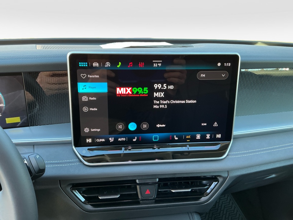 3VVMR7RM3TM028707 2026 Volkswagen Tiguan SE