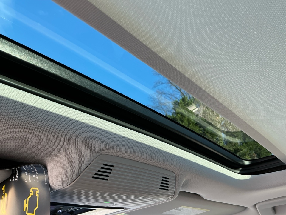 3VVMR7RM3TM028707 2026 Volkswagen Tiguan SE