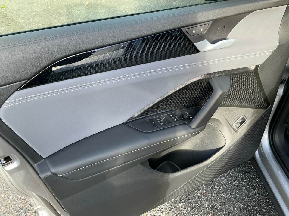 3VVMR7RM3TM028707 2026 Volkswagen Tiguan SE