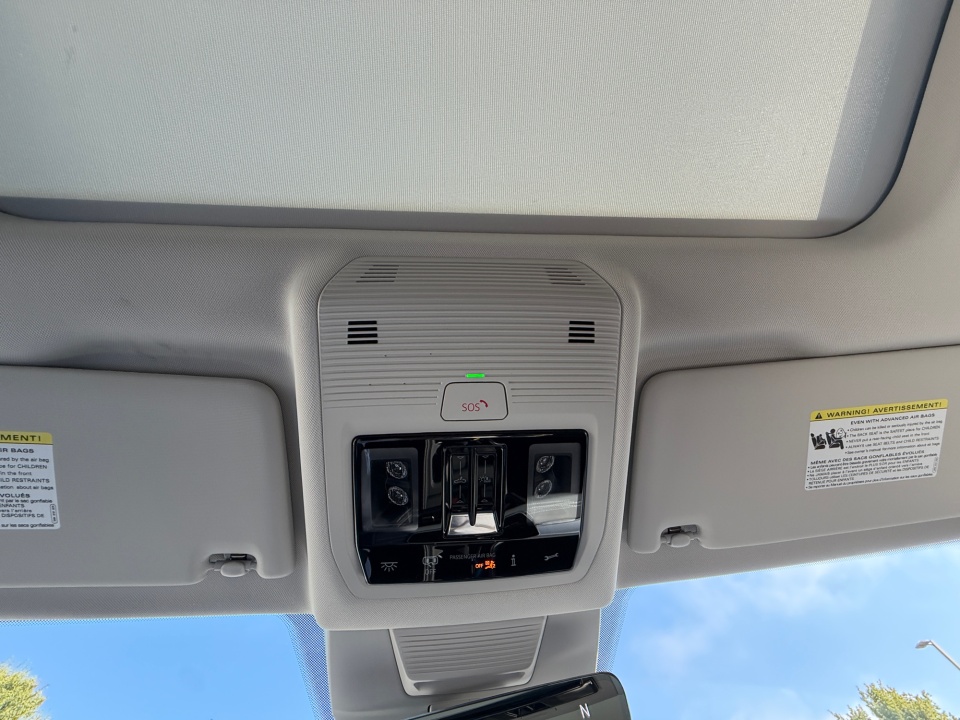 3VVMR7RM3TM129763 2026 Volkswagen Tiguan SE