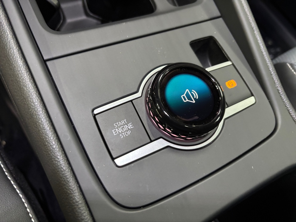 3VVMR7RM4SM045546 2025 Volkswagen Tiguan 2.0T SE