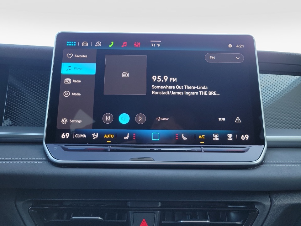 3VVMR7RM4TM036346 2026 Volkswagen Tiguan SE