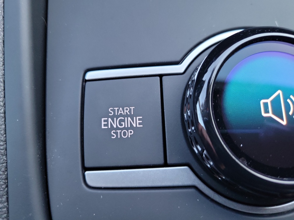 3VVMR7RM4TM036346 2026 Volkswagen Tiguan SE