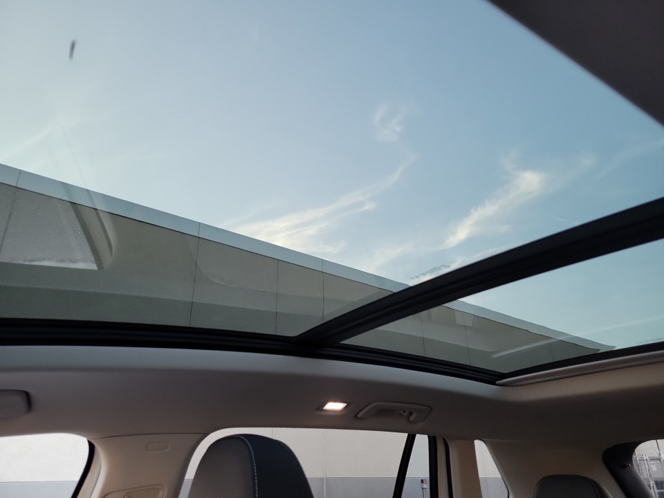 3VVMR7RM4TM036346 2026 Volkswagen Tiguan SE