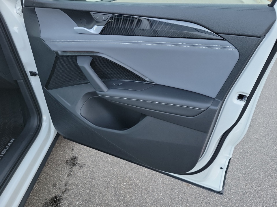 3VVMR7RM4TM036346 2026 Volkswagen Tiguan SE