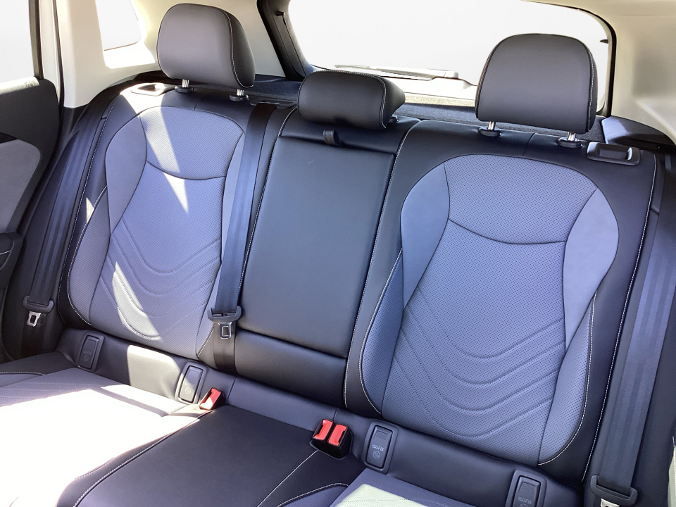 3VVMR7RM4TM095915 2026 Volkswagen Tiguan SE