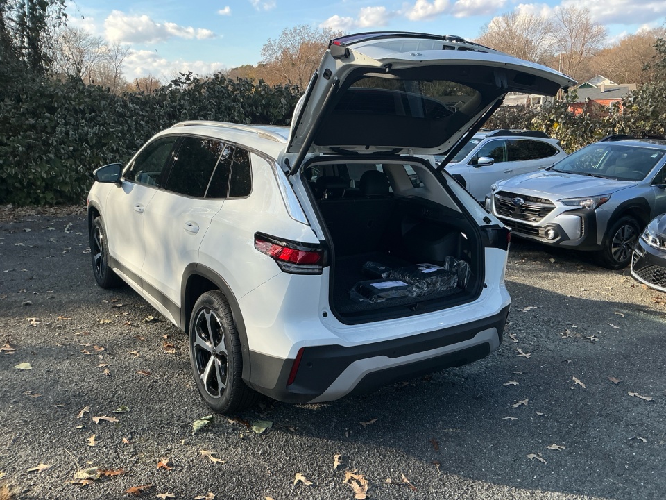 3VVMR7RM8TM017962 2026 Volkswagen Tiguan SE