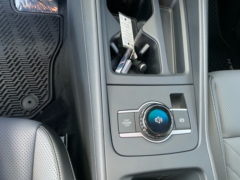 3VVMR7RM8TM017962 2026 Volkswagen Tiguan SE