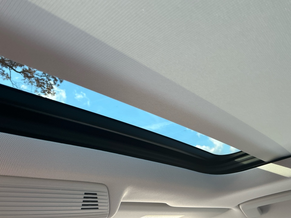 3VVMR7RM8TM017962 2026 Volkswagen Tiguan SE