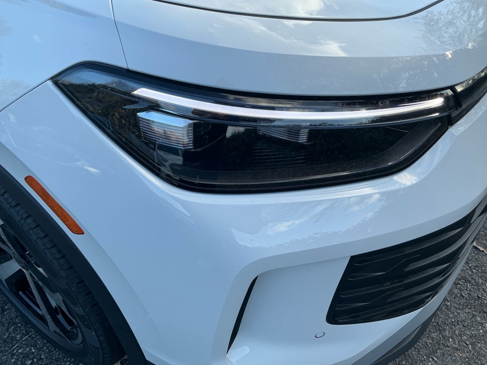 3VVMR7RM8TM017962 2026 Volkswagen Tiguan SE