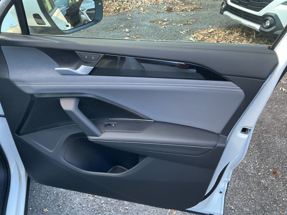 3VVMR7RM8TM017962 2026 Volkswagen Tiguan SE