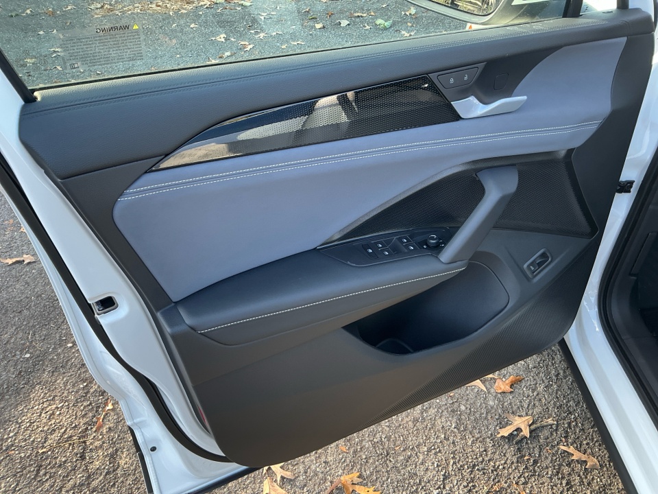 3VVMR7RM8TM017962 2026 Volkswagen Tiguan SE