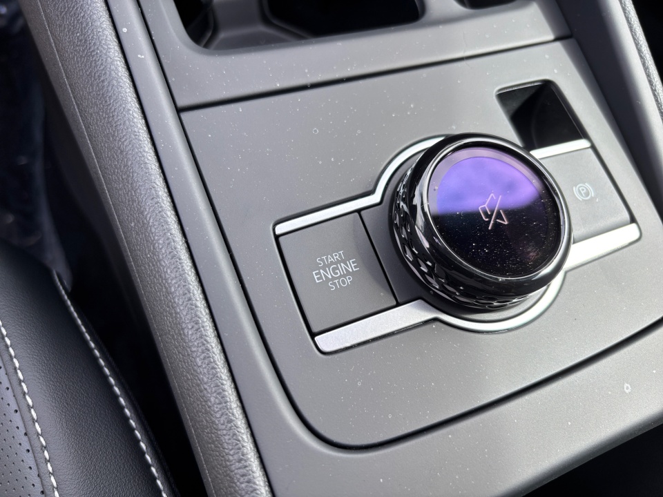 3VVMR7RM9SM058647 2025 Volkswagen Tiguan 2.0T SE