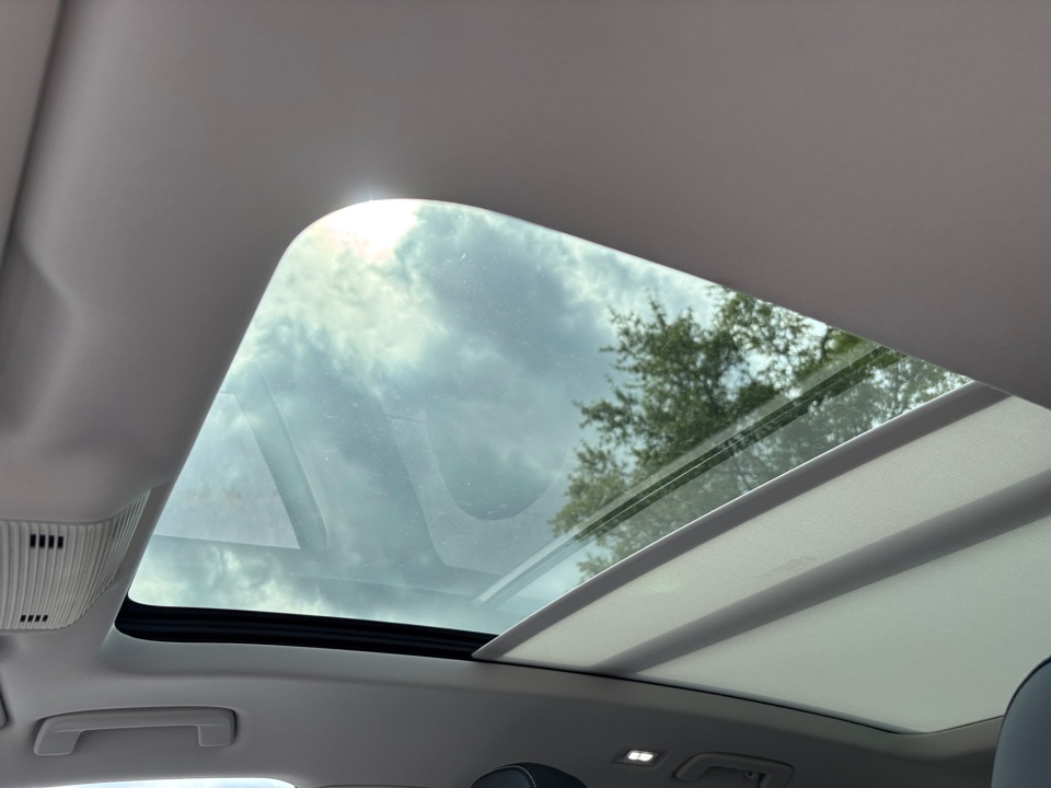 3VVMR7RM9SM058647 2025 Volkswagen Tiguan 2.0T SE