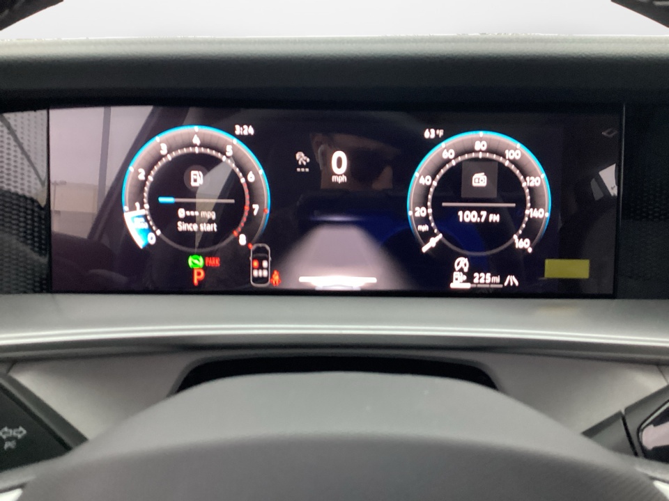 3VVMR7RM9TM039839 2026 Volkswagen Tiguan SE