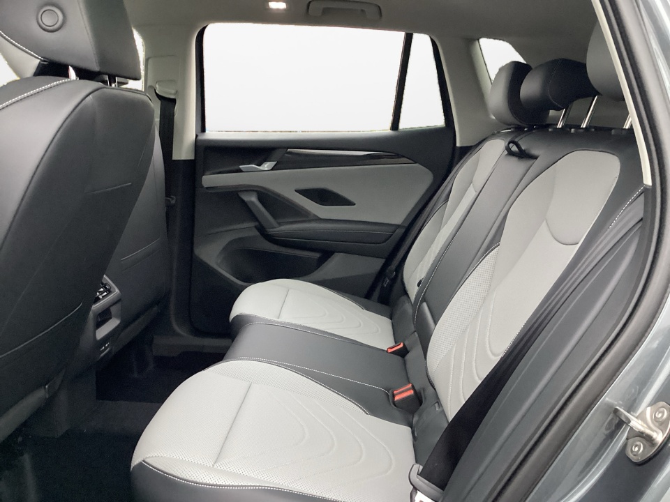 3VVMR7RM9TM039839 2026 Volkswagen Tiguan SE