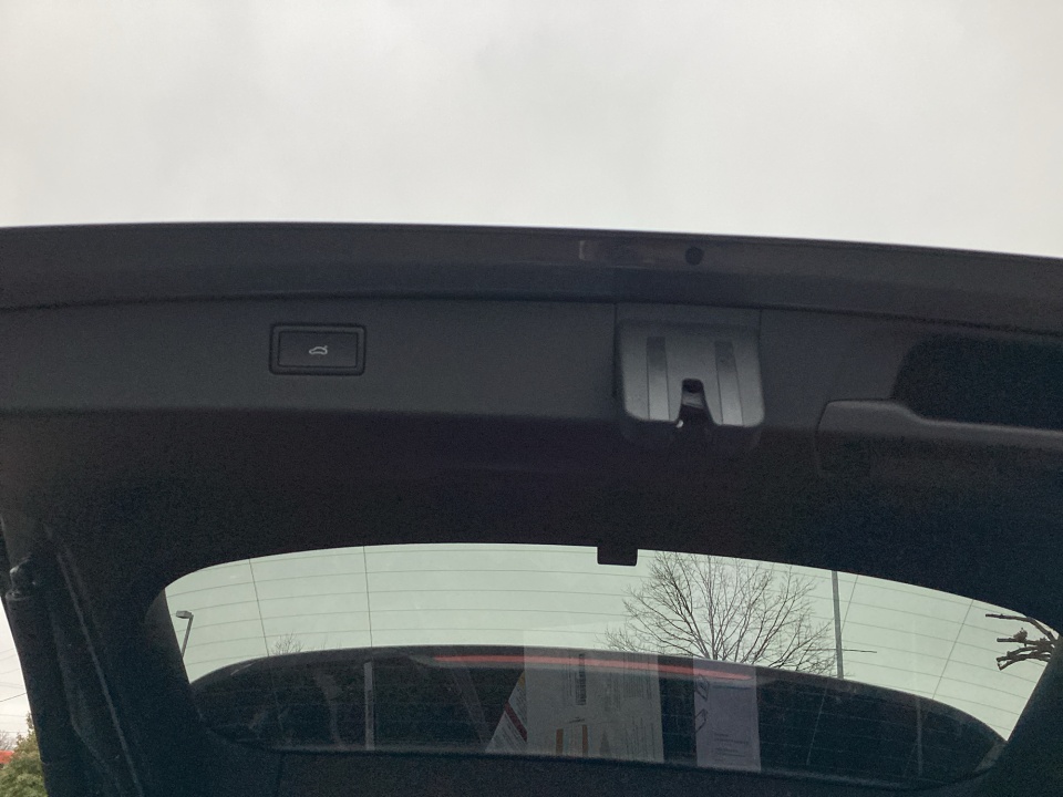 3VVMR7RM9TM039839 2026 Volkswagen Tiguan SE