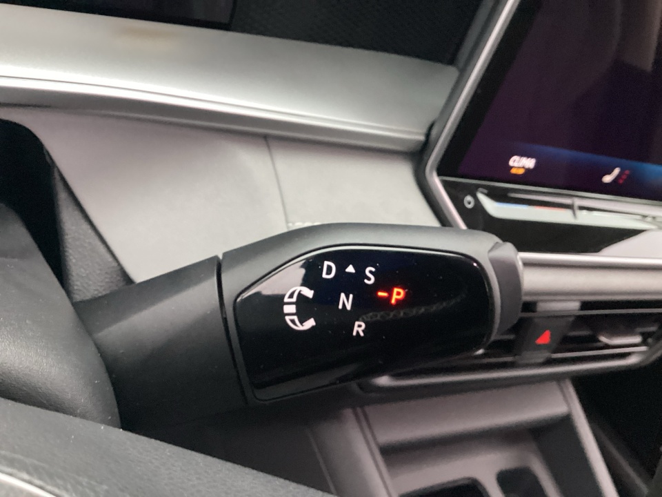 3VVMR7RM9TM039839 2026 Volkswagen Tiguan SE