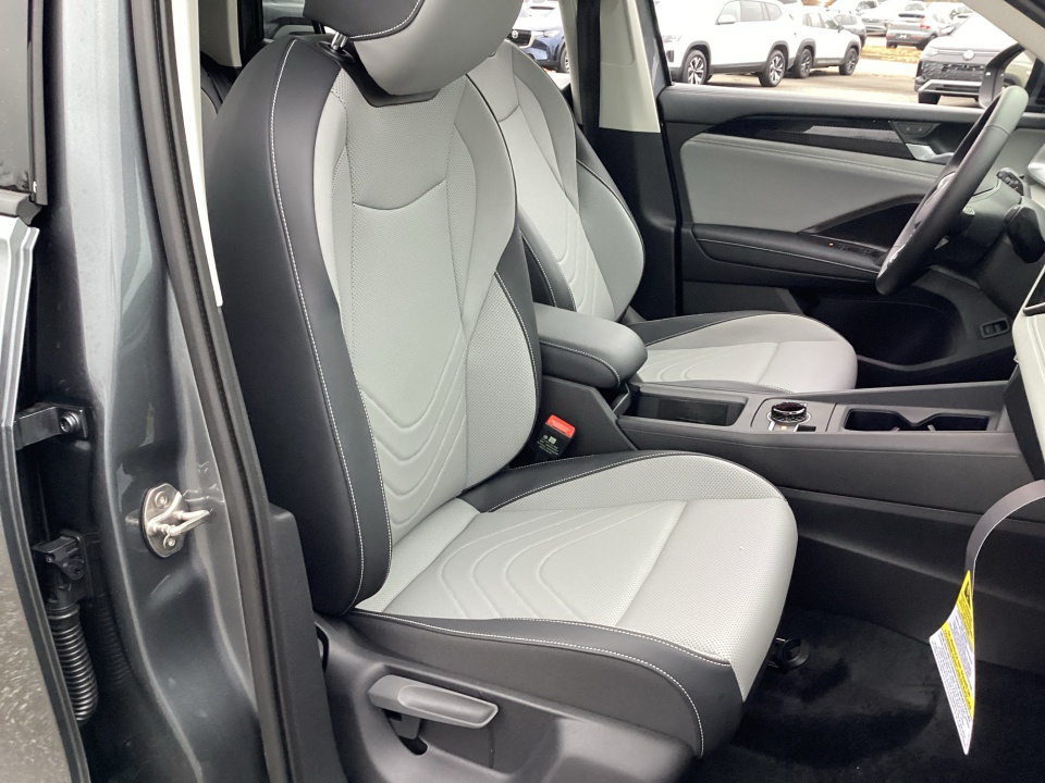 3VVMR7RM9TM039839 2026 Volkswagen Tiguan SE