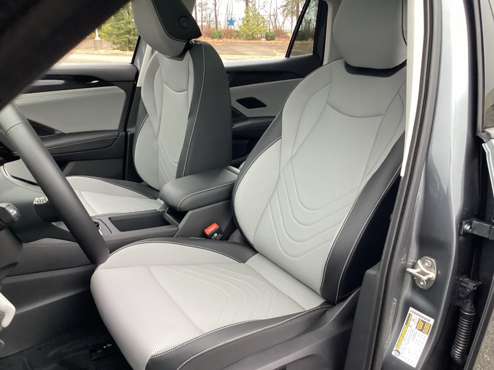 3VVMR7RM9TM039839 2026 Volkswagen Tiguan SE