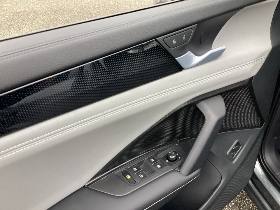 3VVMR7RM9TM039839 2026 Volkswagen Tiguan SE