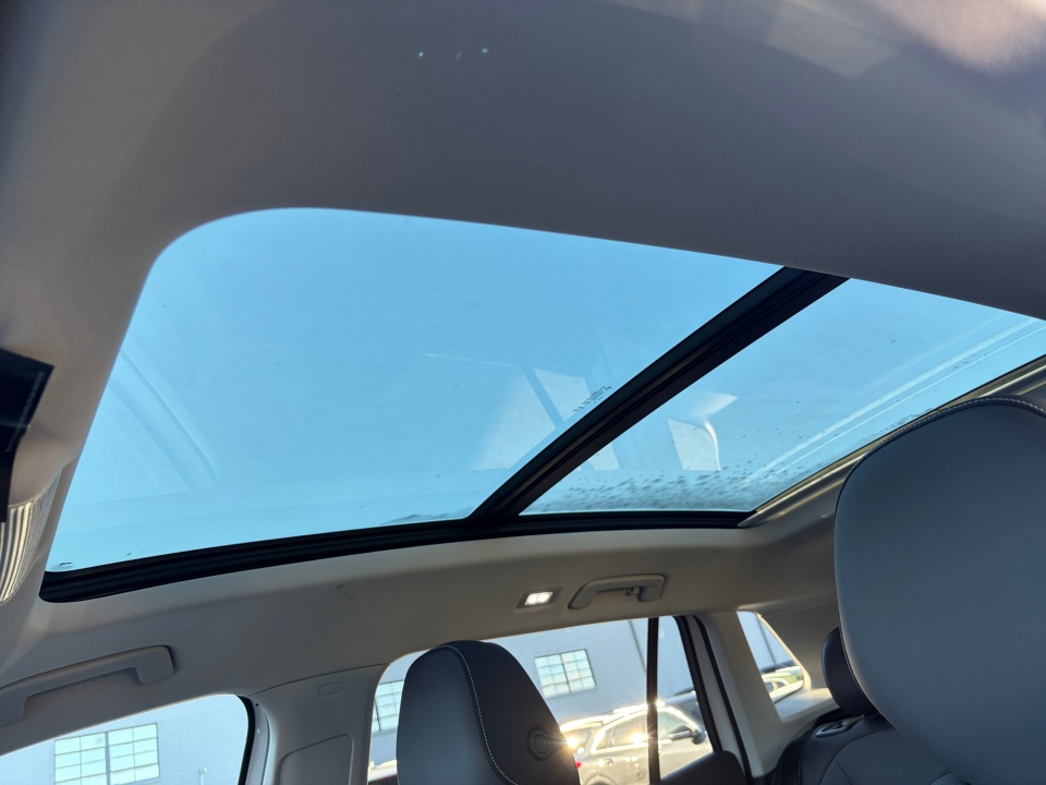 3VVMR7RM9TM040411 2026 Volkswagen Tiguan SE