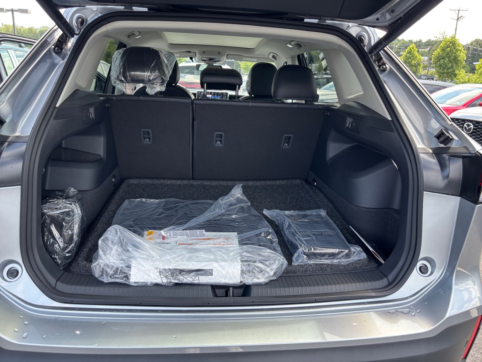 3VVMR7RM9TM113289 2026 Volkswagen Tiguan SE