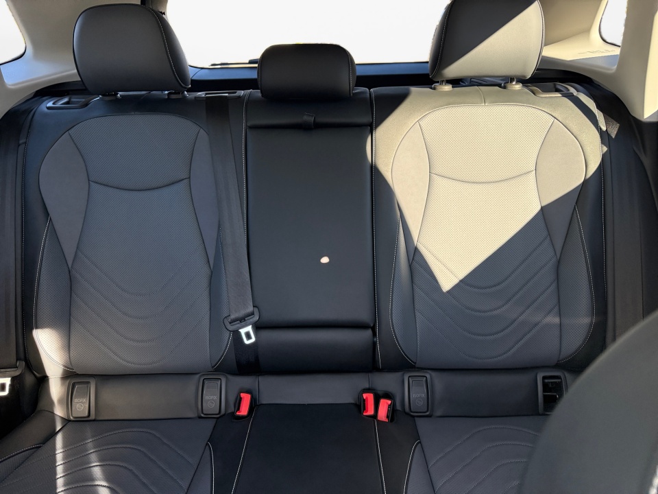 3VVMR7RMXTM048078 2026 Volkswagen Tiguan SE