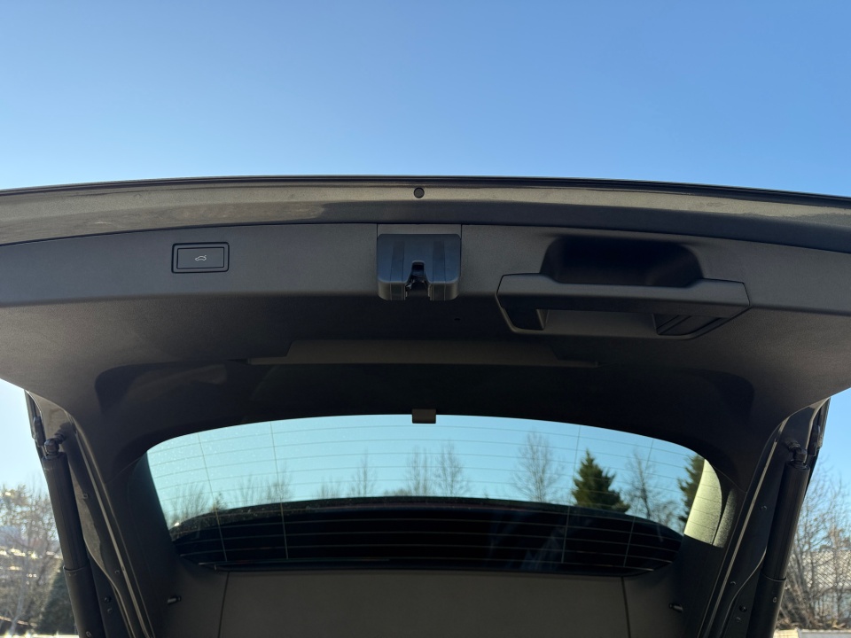 3VVMR7RMXTM048078 2026 Volkswagen Tiguan SE