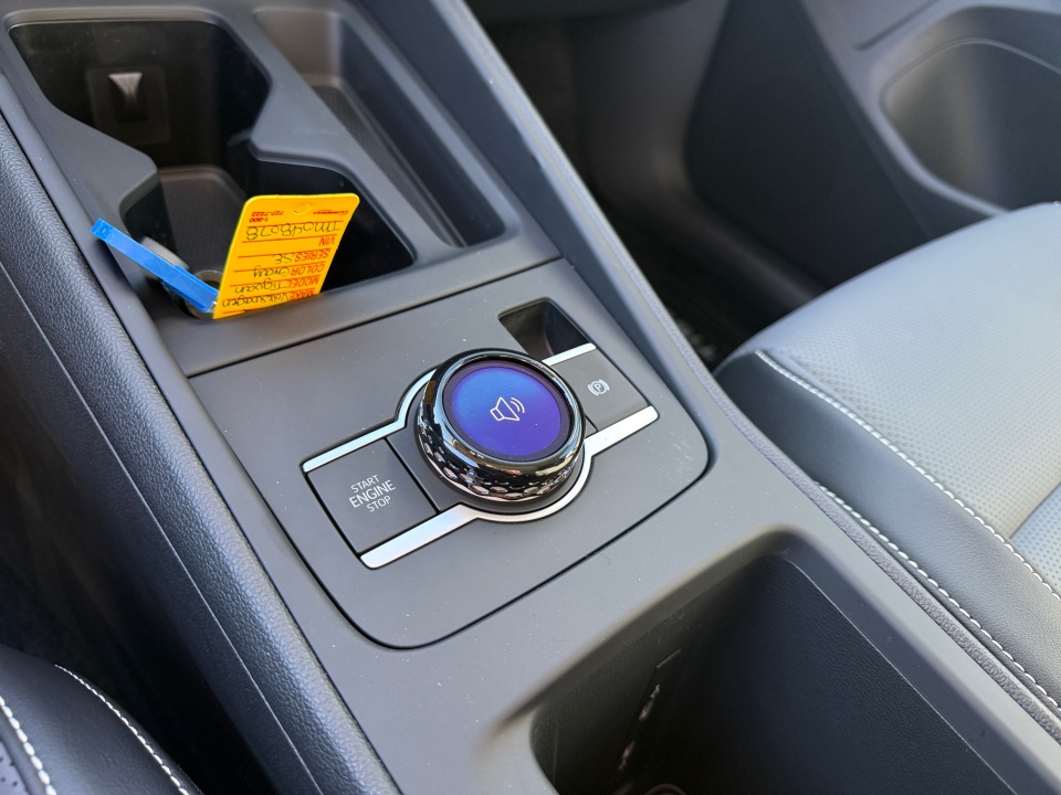 3VVMR7RMXTM048078 2026 Volkswagen Tiguan SE