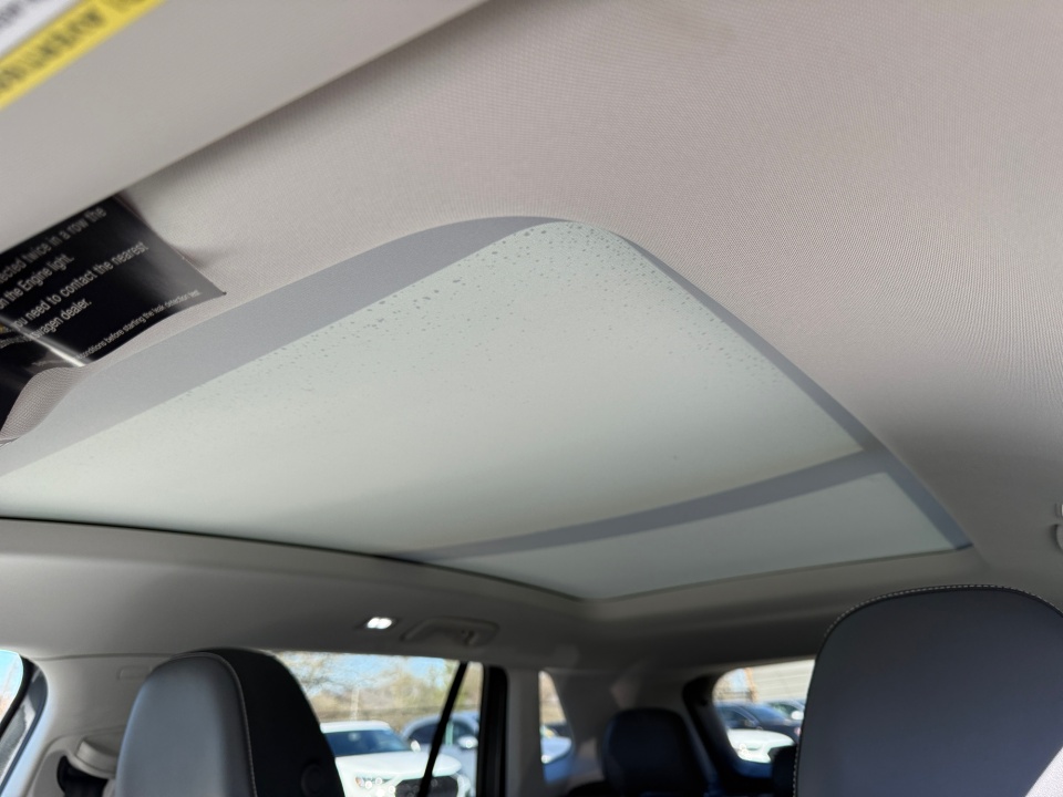 3VVMR7RMXTM048078 2026 Volkswagen Tiguan SE