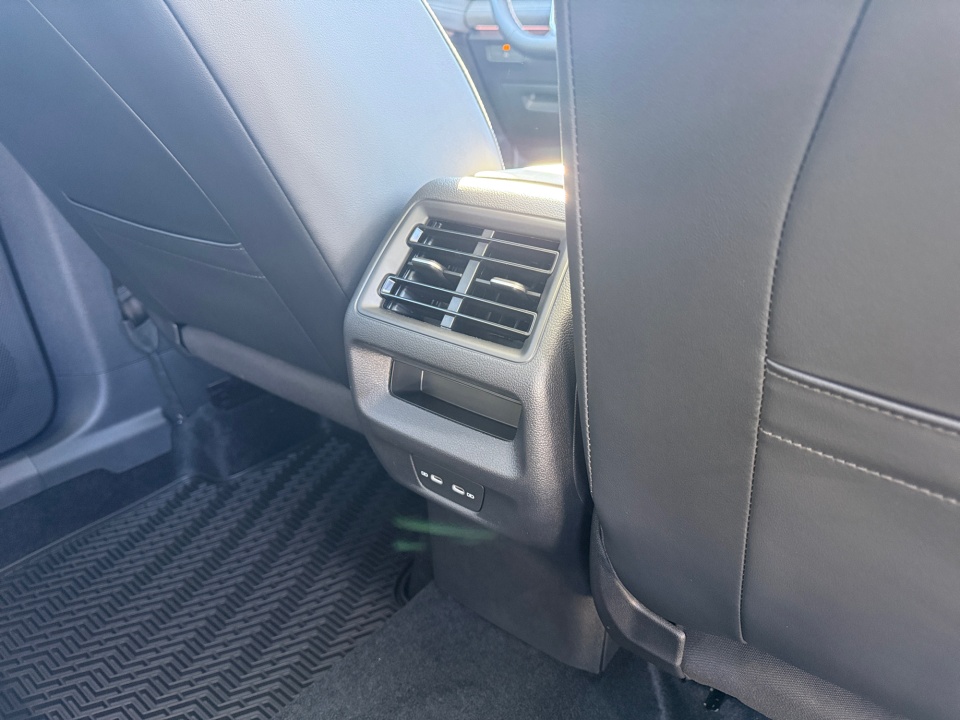 3VVMR7RMXTM048078 2026 Volkswagen Tiguan SE