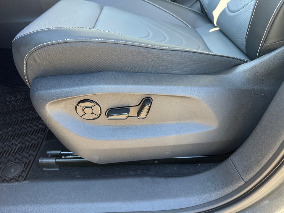 3VVMR7RMXTM048078 2026 Volkswagen Tiguan SE