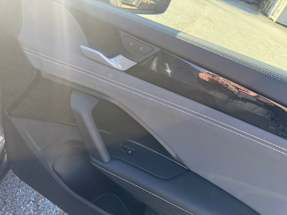 3VVMR7RMXTM048078 2026 Volkswagen Tiguan SE