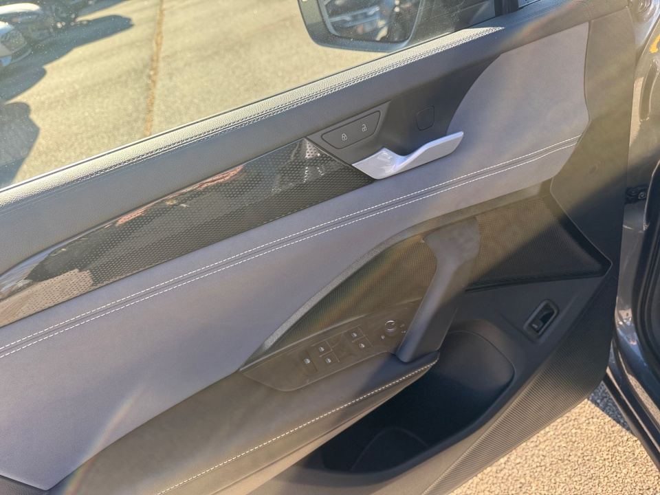 3VVMR7RMXTM048078 2026 Volkswagen Tiguan SE