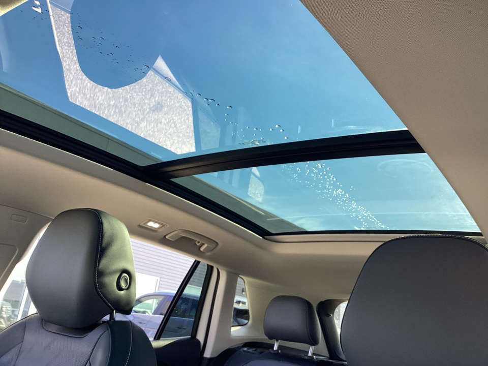 3VVNR7RM0TM033612 2026 Volkswagen Tiguan SE