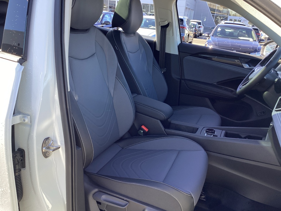 3VVNR7RM0TM033612 2026 Volkswagen Tiguan SE