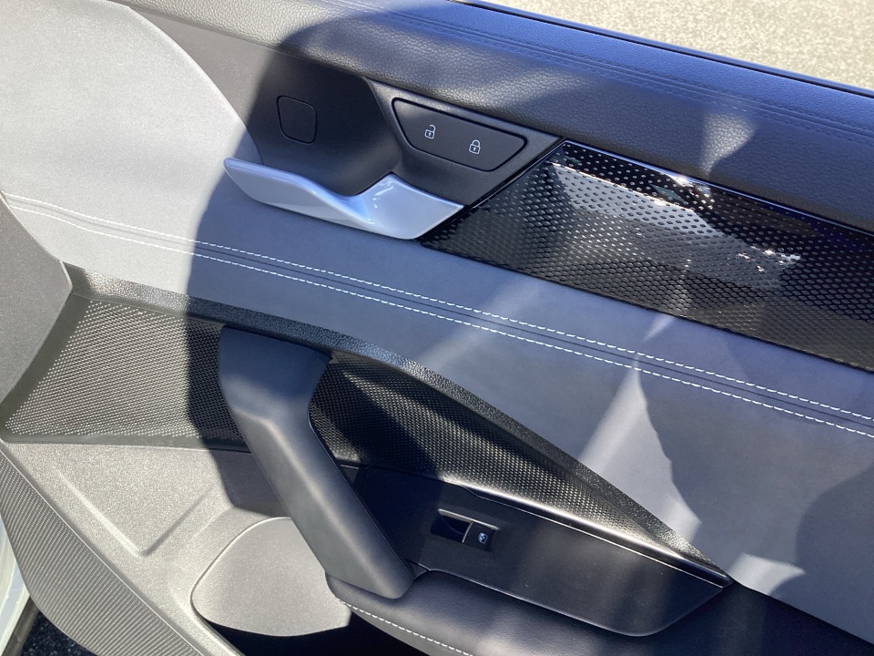 3VVNR7RM0TM033612 2026 Volkswagen Tiguan SE