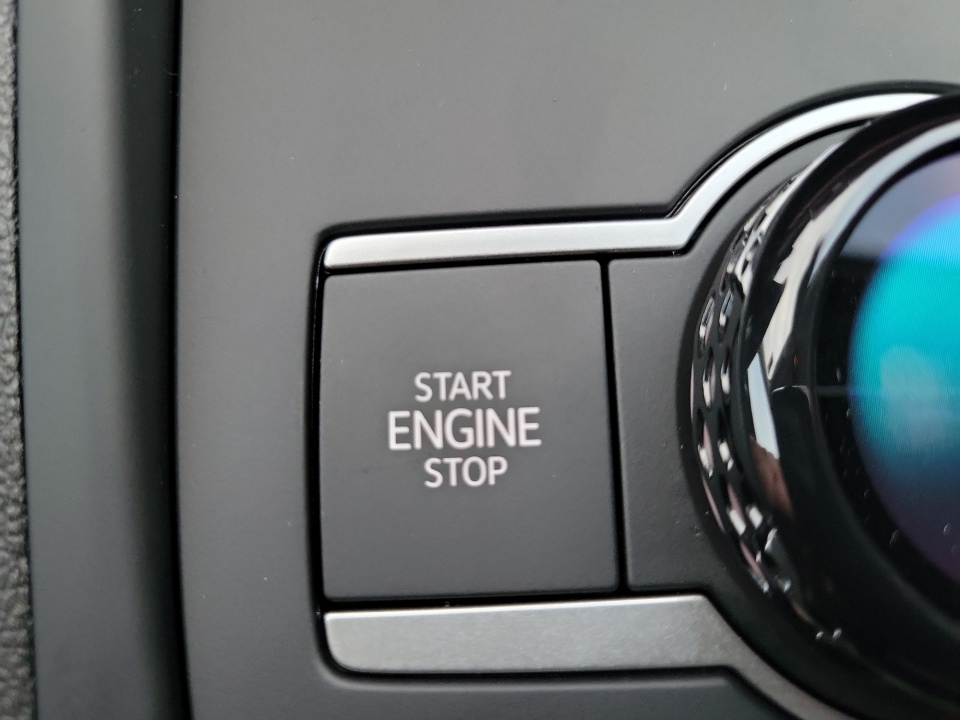 3VVNR7RM5TM031533 2026 Volkswagen Tiguan SE