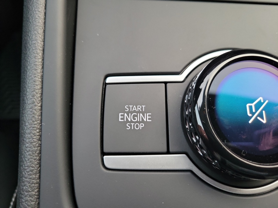 3VVNR7RMXTM038090 2026 Volkswagen Tiguan SE