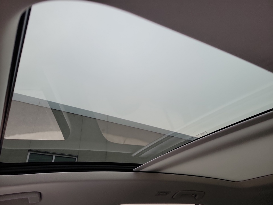 3VVNR7RMXTM038090 2026 Volkswagen Tiguan SE