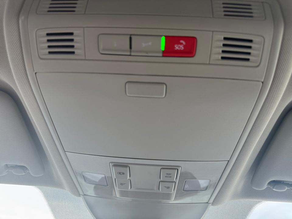 3VVSC7B2XTM089831 2026 Volkswagen Taos SE