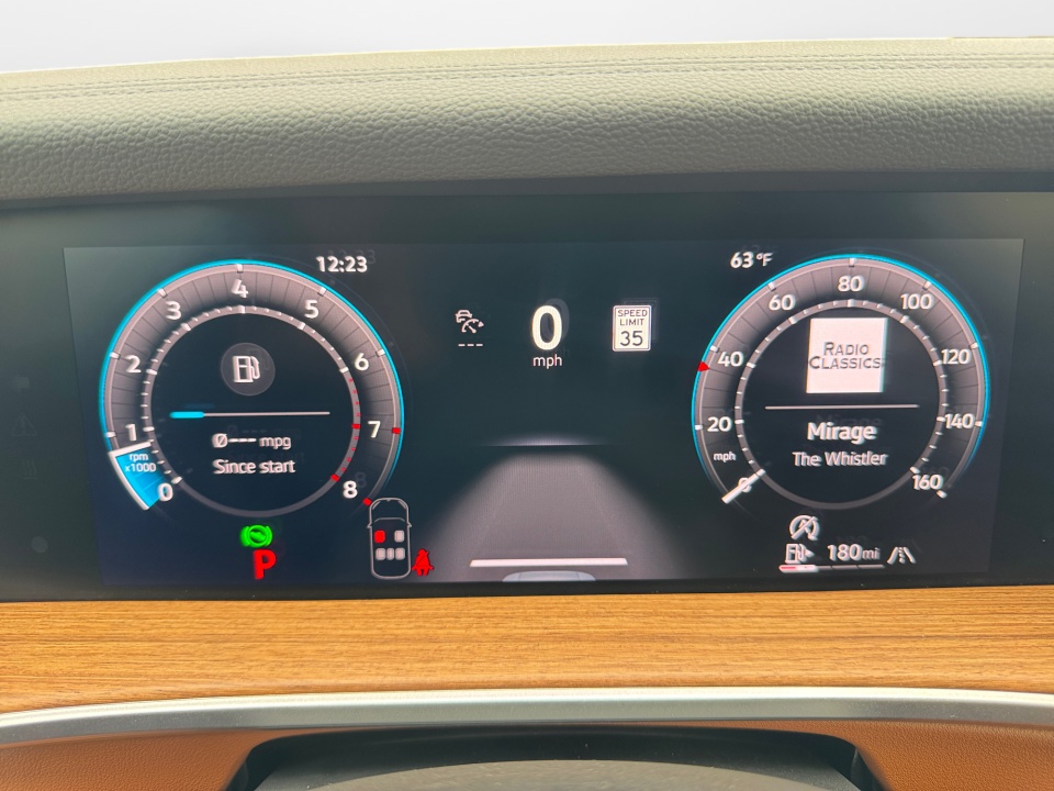 3VVUW7RM1TM037057 2026 Volkswagen Tiguan SEL R-Line Turbo