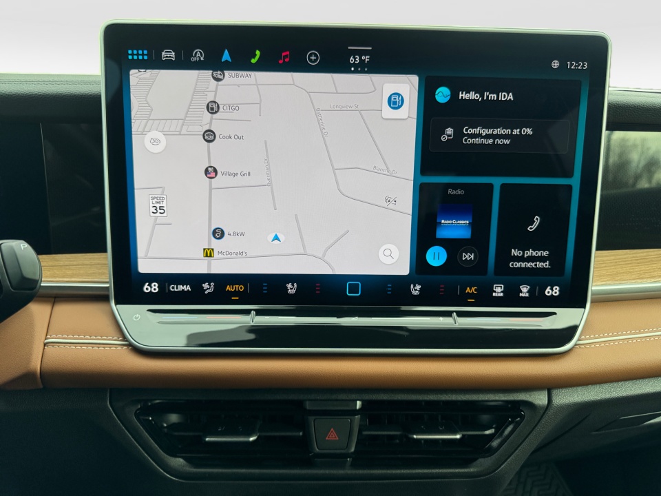 3VVUW7RM1TM037057 2026 Volkswagen Tiguan SEL R-Line Turbo