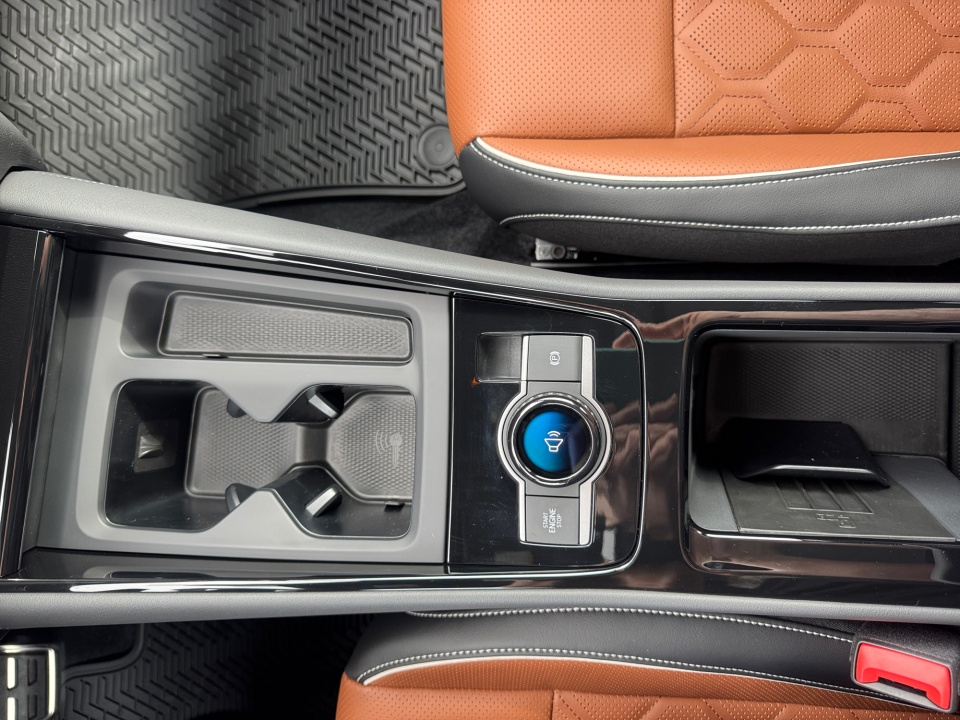 3VVUW7RM1TM037057 2026 Volkswagen Tiguan SEL R-Line Turbo