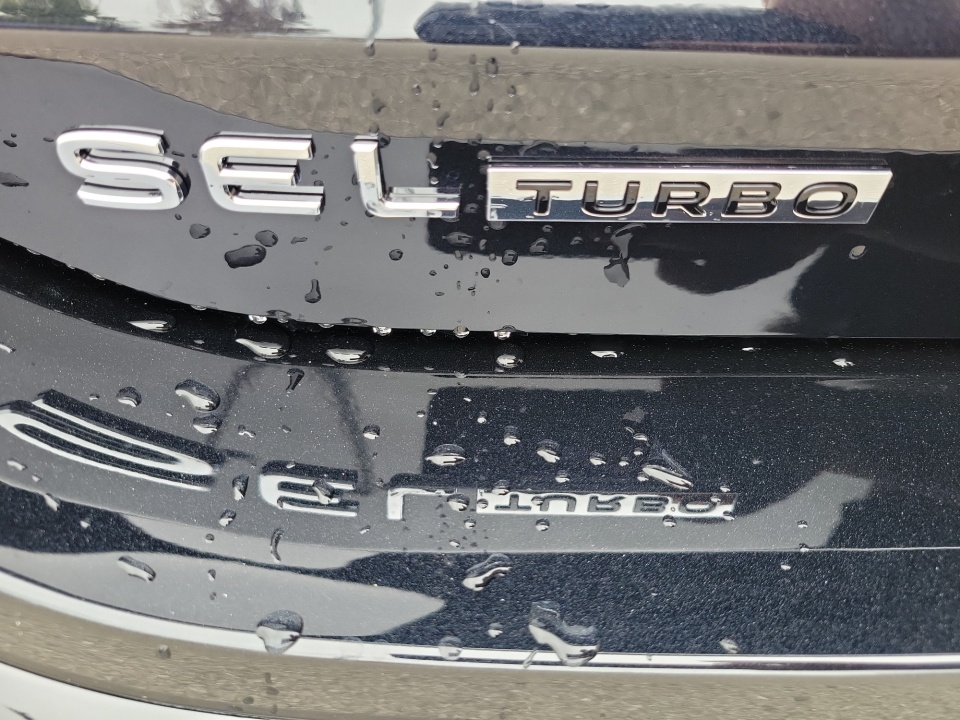 3VVUW7RM1TM065084 2026 Volkswagen Tiguan SEL R-Line Turbo