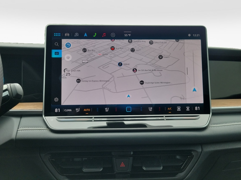 3VVUW7RM1TM065084 2026 Volkswagen Tiguan SEL R-Line Turbo