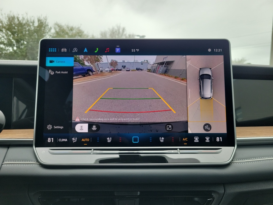 3VVUW7RM1TM065084 2026 Volkswagen Tiguan SEL R-Line Turbo