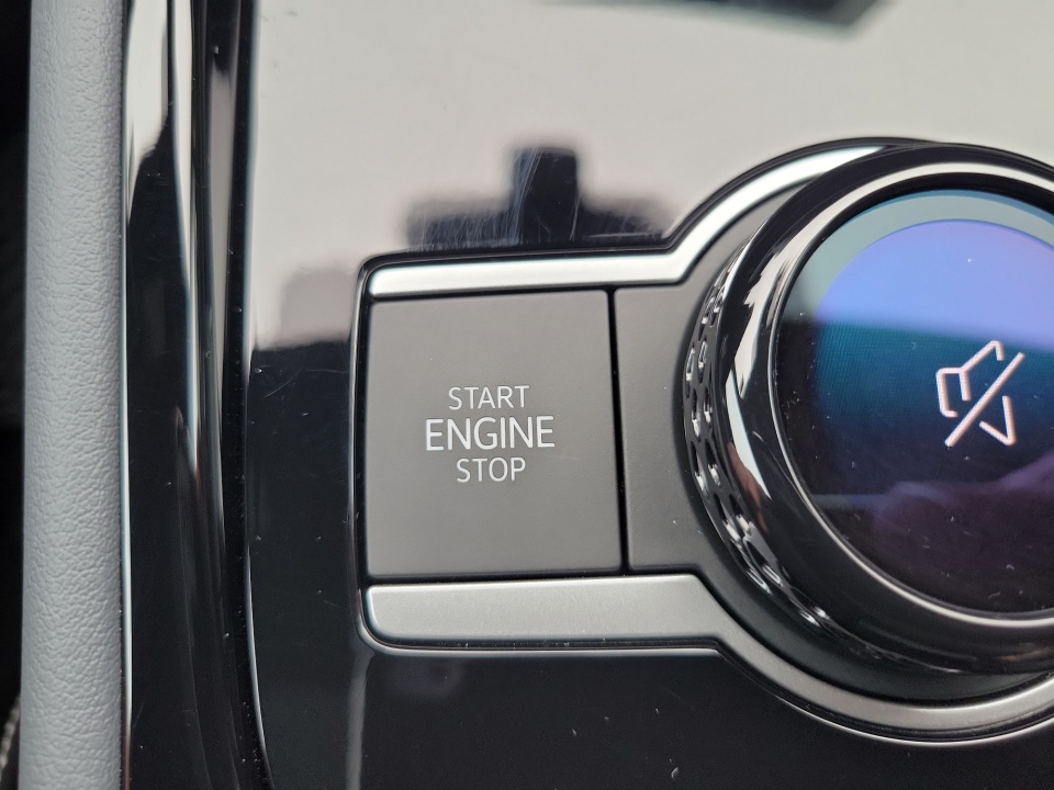 3VVUW7RM1TM065084 2026 Volkswagen Tiguan SEL R-Line Turbo