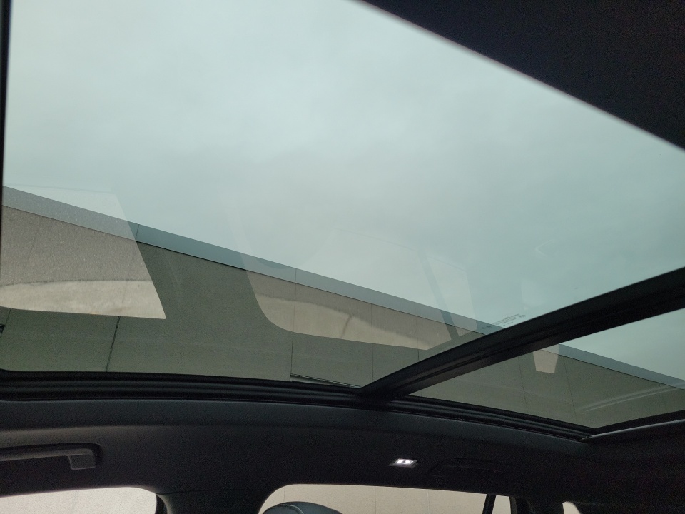 3VVUW7RM1TM065084 2026 Volkswagen Tiguan SEL R-Line Turbo